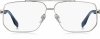 OKULARY KOREKCYJNE MARC JACOBS MARC 878 DOH 62 ROZMIAR L